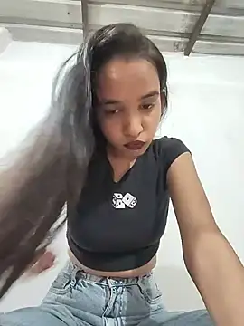 Naysha104 online show from July 14, 5:18 pm