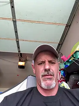 biggymemo online show from July 11, 6:54 pm