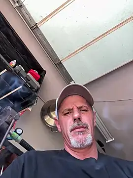 biggymemo online show from July 12, 3:03 pm