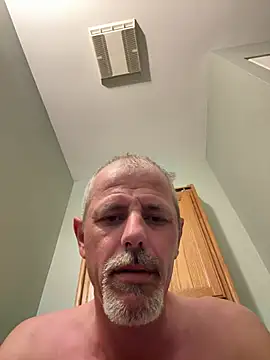 biggymemo online show from July 13, 10:34 pm
