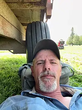 biggymemo online show from July 14, 4:45 pm