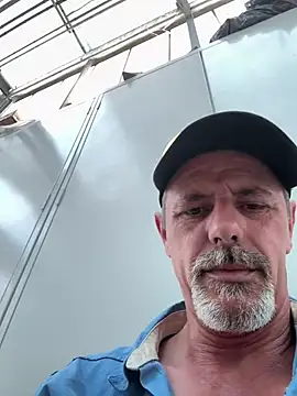 biggymemo online show from July 22, 4:21 pm