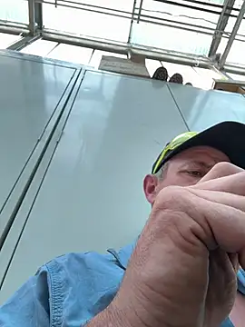 biggymemo online show from July 23, 4:16 pm