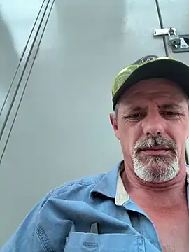 biggymemo online show from July 28, 4:39 pm