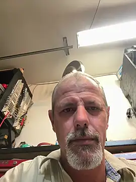 biggymemo online show from July 29, 1:48 am
