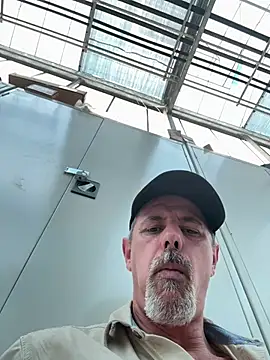 biggymemo online show from July 29, 4:38 pm