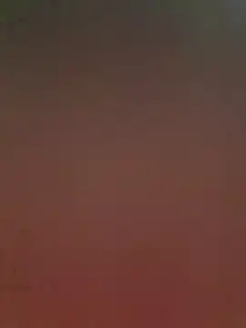 Snapshot of Anna_a2007 chatting on July 16, 7:42 pm Anna a2007 online show from July 16, 7:42 pm