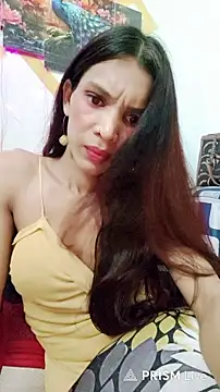 Snapshot of Anna_a2007 chatting on July 19, 4:22 pm Anna a2007 online show from July 19, 4:22 pm