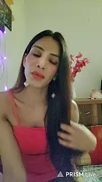 Snapshot of Anna_a2007 chatting on July 21, 9:55 am Anna a2007 online show from July 21, 9:55 am