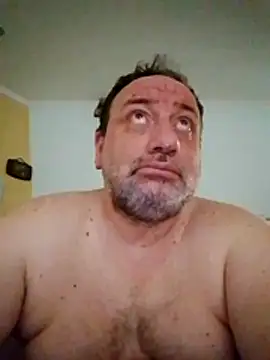 Fotto666 online show from June 30, 9:43 am