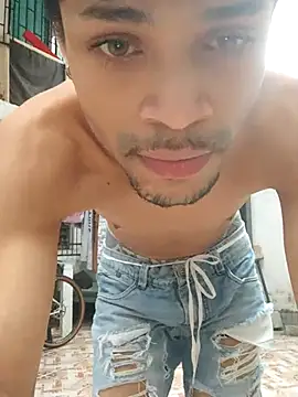 Ryan Duppont online show from July 14, 10:54 am