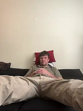 Snapshot of thatgreatwhitecock chatting on July 13, 8:22 pm thatgreatwhitecock online show from July 13, 8:22 pm