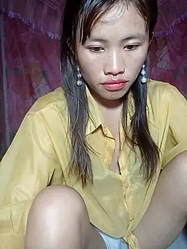 linh-xinh2026 online show from June 29, 10:54 pm