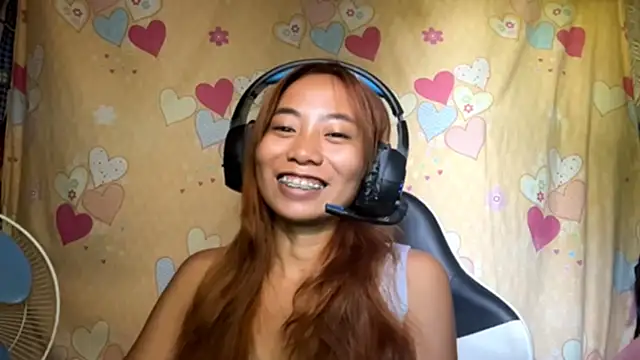 PiaSwida online show from July 1, 3:30 am