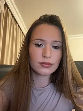 Snapshot of Malikaa11 chatting on June 29, 9:59 pm Malikaa11 online show from June 29, 9:59 pm
