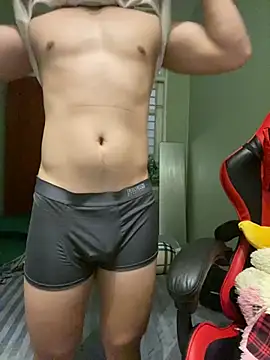 sexlife gencouple online show from July 8, 7:02 am