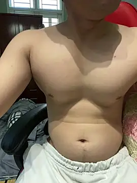 sexlife gencouple online show from July 9, 5:00 am