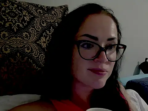 Snapshot of Call_me_Sugar_ chatting on July 8, 7:18 pm Call me Sugar online show from July 8, 7:18 pm