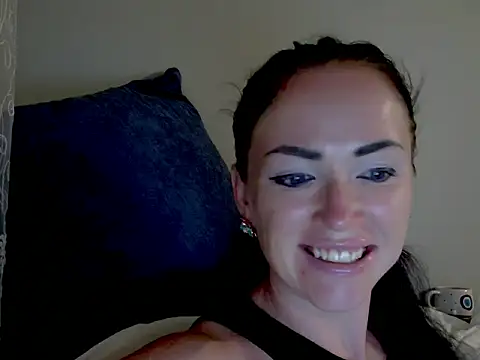 Snapshot of Call_me_Sugar_ chatting on July 10, 7:38 pm Call me Sugar online show from July 10, 7:38 pm