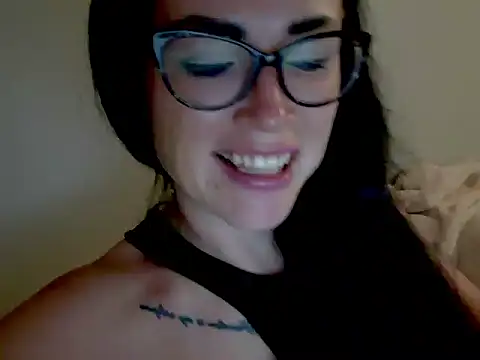 Snapshot of Call_me_Sugar_ chatting on July 12, 7:49 pm Call me Sugar online show from July 12, 7:49 pm