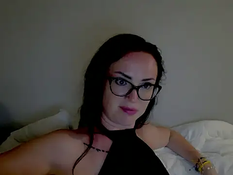 Snapshot of Call_me_Sugar_ chatting on July 14, 7:41 pm Call me Sugar online show from July 14, 7:41 pm