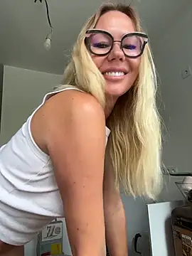 michele nolimi online show from June 30, 8:26 am
