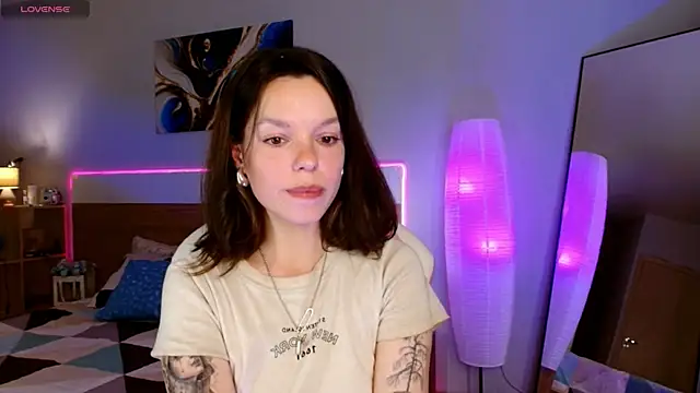 Snapshot of Maya_Campbell chatting on July 2, 3:06 am Maya Campbell online show from July 2, 3:06 am