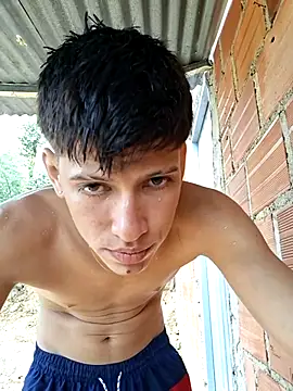 Snapshot of Naughty-Man18 chatting on June 30, 3:13 pm Naughty-Man18 online show from June 30, 3:13 pm