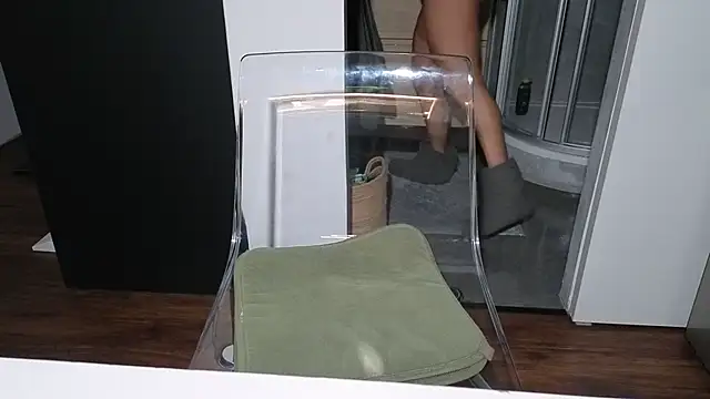 TammyJeann online show from November 15, 5:05 am