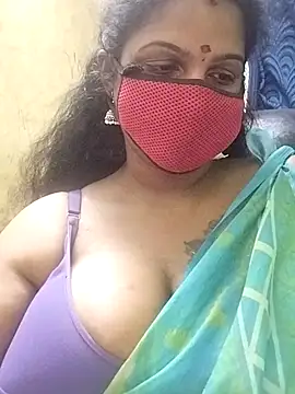 Poojitha-Queen online show from July 13, 4:54 pm