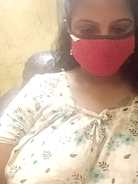 Poojitha-Queen online show from July 14, 7:08 pm