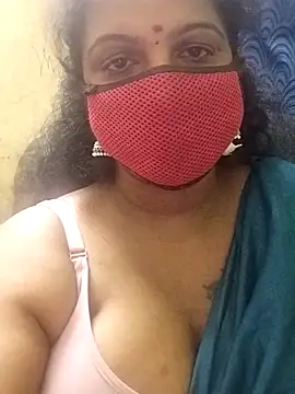 Poojitha-Queen online show from July 15, 5:18 pm