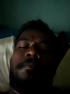 Snapshot of Rathitamil chatting on July 4, 5:52 pm Rathitamil online show from July 4, 5:52 pm