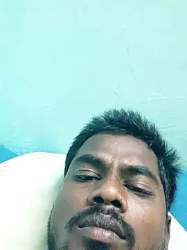 Snapshot of Rathitamil chatting on July 7, 3:16 pm Rathitamil online show from July 7, 3:16 pm