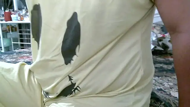 Snapshot of dominant_mistress69 chatting on February 21, 12:16 am dominant mistress69 online show from February 21, 12:16 am