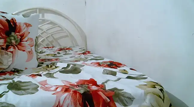 Snapshot of dominant_mistress69 chatting on March 2, 6:59 am dominant mistress69 online show from March 2, 6:59 am