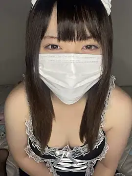 Snapshot of Ramu1012 chatting on July 24, 3:54 pm Ramu1012 online show from July 24, 3:54 pm
