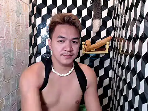 Snapshot of urdirty_jake chatting on July 3, 12:44 pm urdirty jake online show from July 3, 12:44 pm