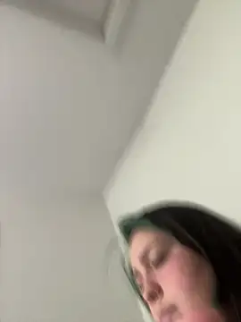 BbGurl18 online show from July 29, 7:56 pm