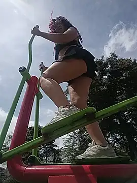 alexa bossh online show from July 16, 3:29 pm