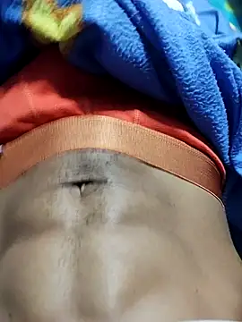 Hung Cubanxxx online show from July 15, 7:13 am