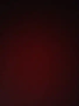 Snapshot of Vahiolet_pm chatting on July 10, 6:50 am Vahiolet pm online show from July 10, 6:50 am