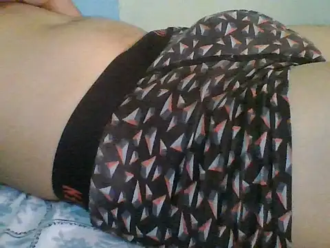 RICHI003 online show from July 1, 6:48 am