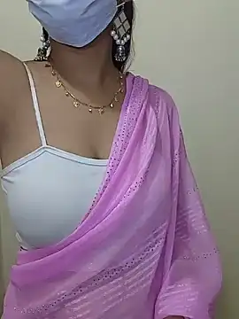 Sexy-Harshi online show from July 21, 7:00 am
