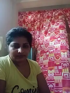 Snapshot of saharakit chatting on July 3, 8:54 am saharakit online show from July 3, 8:54 am