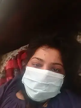 Snapshot of saharakit chatting on July 16, 1:22 am saharakit online show from July 16, 1:22 am