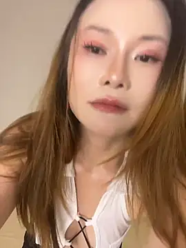 xixi 439 online show from July 14, 12:35 am