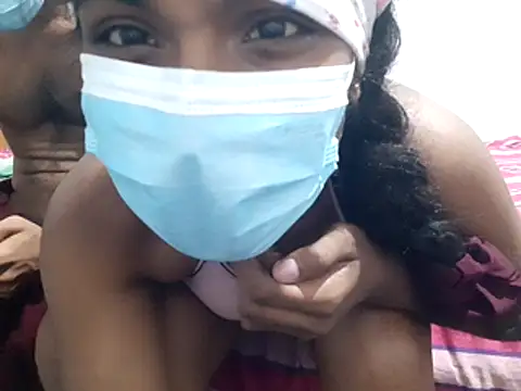 Snapshot of Sweet_Sinner_Xxx chatting on July 21, 6:54 pm Sweet Sinner Xxx online show from July 21, 6:54 pm