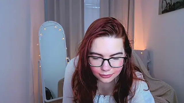 RubyGaze online show from July 1, 5:42 am