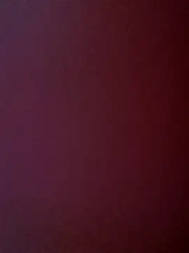 Aqua1984 online show from July 5, 7:59 am